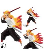 anime-demon-slayer-kyojuro-rengoku-vibration-stars-figure-banpresto-1