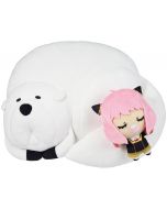 anime-spy-family-plush-toy-anya-bond-forger-prize-lp-ichiban-kuji-extra-ｍission-bandai-1