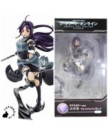 anime-sao-sword-art-online-yuuki-kirito-color-figure-ichiban-kuji-stage-3-prize-c-bandai-1