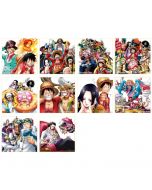 anime-one-piece-ichiban-kuji-great-banquet-shikishi-art-illustration-board-prize-j-bandai-1