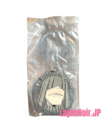 anime-my-hero-academia-ichiban-kuji-villain-academia-skeptic-rubber-charm-prize-g-bandai-1