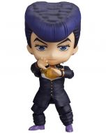 anime-jojo's-bizarre-adventure-diamond-is-unbreakable-josuke-higashikata-nendroid-figure-medicos-entertainment-1