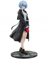 anime-evangelion-figure-rebuild-of-evangelion-rei-ayanami-red-rouge-1/7-good-smile-company-1