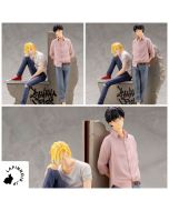 anime-banana-fish-ash-eiji-1/8-figure-artfx-j-kotobukiya-1