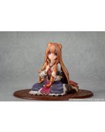 anime-the-rising-of-the-shield-hero-figure-raphtalia-child-form-ver-1/7-b-full-1