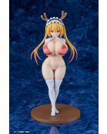 anime-kobayashi's-maid-dragon-figure-tohru-1/6-kaitendo-1