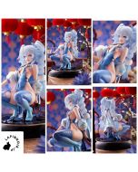 anime-dolls-front-line-girls-frontline-pa-15-larkspur-s-allure-1/6-figure-phat-company-1