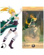 anime-sao-sword-art-online-leafa-figure-ichiban-kuji-stage-1-prize-b-bandai-1