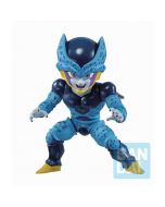 anime-figure-dragon-ball-cell-jr-masterlise-ichiban-kuji-omnibus-super-prize-g-bandai-1