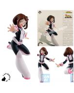 anime-my-hero-academia-ochako-uraraka-figure-ichiban-kuji-go-and-go-prize-c-bandai-1