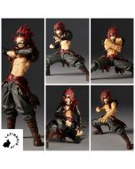 anime-my-hero-academia-revoltech-eijiro-kirishima-amazing-yamaguchi-kaiyodo-1