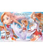 anime-sword-art-online-figure-asuna-1/7-prisma-wing-prime-1-studio-1