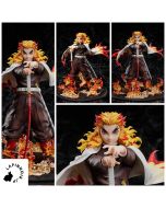 anime-demon-slayer-kyojuro-rengoku-train-of-infinite-dreams-1/8-figure-aniplex-1