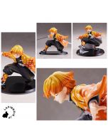 anime-demon-slayer-zenitsu-agatsuma-1/8-figure-aniplex-1