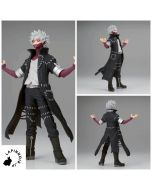 anime-my-hero-academia-the-evil-villains-dx-dabi-figure-banpresto-100