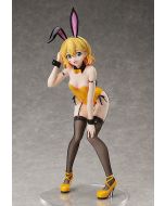 anime-figure-rental-girlfriend-kanojo-okarishimasu-mami-nanami-b-style-1:4-bunny-ver-freeing1