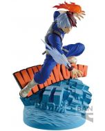 anime-my-hero-academia-figure-shoto-todoroki-dioramatic-the-anime-prize-b-bandai-1