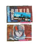 anime-bleach-art-towel-rukia-kuchiki-ichiban-kuji-the-thousand-year-blood-war-op-1-prize-f-bandai-1