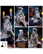 anime-rwby-weiss-schnee-chokonose-figure-sega-1