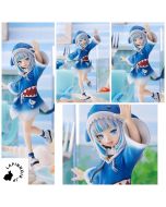 anime-hololive-production-figure-gawr-gura-pop-up-parade-good-smile-company-100