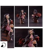 anime-demon-slayer-nezuko-kamado-1/8-figure-aniplex-1