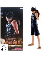 anime-one-piece-monkey-d-luffy-film-gold-figure-ichiban-kuji-memories-2-prize-a-bandai-1