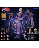 anime-jojo-s-bizarre-adventure-figure-part6-stone-ocean-enrico-p-super-action-statue-medicos-entertainment-1