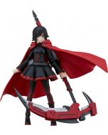 anime-rwby-figure-ice-queendom-ruby-rose-figma-max-factory-1