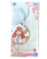 anime-figure-the-quintessential-quintuplets-itsuki-nakano-ichiban-kuji-happiness-prize-m-rubber-strap-ver-2-bandai1