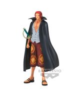 anime-one-piece-film-red-the-grandline-series-shanks-banpresto-1