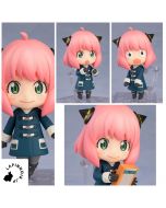 anime-spy-family-anya-forger-winter-clothes-ver-nendoroid-figure-good-smile-company-1