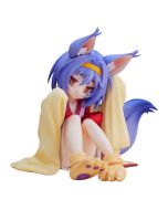 anime-no-game-no-life-figure-izuna-hatsuse-union-creative-1