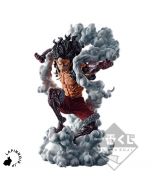 anime-one-piece-monkey-d-luffy-gear-4-snakeman-figure-ichiban-kuji-battle-memories-prize-a-bandai-1