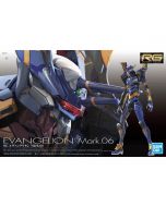 evangelion-model-kit-eva-mark-06-rg-bandai-1