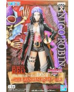 anime-one-piece-nico-robin-dxf-the-grandline-lady-vol-2-figure-banpresto-1