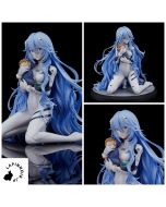 anime-figure-evangelion-1/7-figure-rei-ayanami-long-hair-ver-good-smile-company-100