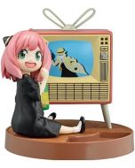 anime-spy-family-anya-forger-figure-ichiban-kuji-lovely-ordinary-days-prize-a-bandai-1