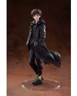 anime-evangelion-figure-shinji-ikari-radio-eva-ver-2-1/7-hobbymax-1