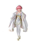 anime-figure-the-quintessential-quintuplets-ichika-nakano-ichiban-kuji-happiness-prize-a-bandai1