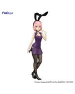 anime-re-zero-ram-china-antique-ver-bicute-bunnies-figure-furyu-1