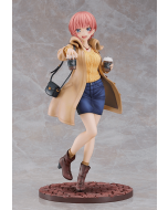 anime-figure-the-quintessential-quintuplets-ichika-nakano-date-style-ver-1/6-good-smile-company-1