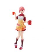 anime-figure-the-quintessential-quintuplets-ichika-nakano-flower-apron-ichiban-kuji-a-bandai-1