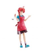 anime-figure-the-quintessential-quintuplets-itsui-nakano-flower-apron-ichiban-kuji-e-bandai-1