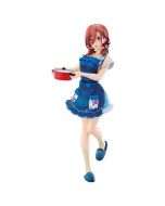 anime-figure-the-quintessential-quintuplets-miku-nakano-flower-apron-ichiban-kuji-c-bandai-1