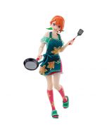 anime-figure-the-quintessential-quintuplets-yotsuba-nakano-flower-apron-ichiban-kuji-d-bandai-1