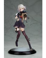 anime-dolls-front-line-girls-frontline-vector-1/7-figure-wanderer-1