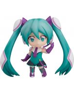 anime-hatsune-miku-figure-shinkansen-henkei-robo-shinkalion-hatsune-miku-nendoroid-good-smile-company-1