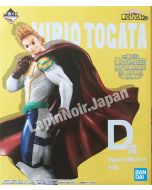 anime-my-hero-academia-mirio-togata-figure-ichiban-kuji-next-generations-feat-smash-rising-prize-d-bandai-1