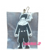 anime-figure-my-hero-academia-shota-aizawa-rubber-keychain-ichiban-kuji-begin-the-hero-prize-f-bandai2