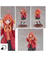 anime-the-quintessential-quintuplets-figure-itsuki-nakano-date-style-ver-1/6-good-smile-company-100